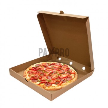 PIZZA Box  Confezione...