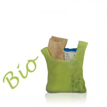 Shopper biodegradabili in...