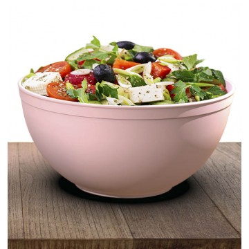 Insalatiera Bowl - Salad...